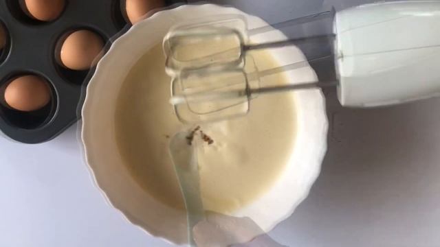 Basic Chocolate Cake | Super Moist Chocolate Cake Recipe | Ladies Kitchen Lab