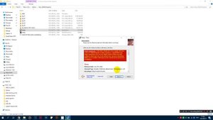 Stray Update fix A D3D11-compatible GPU...