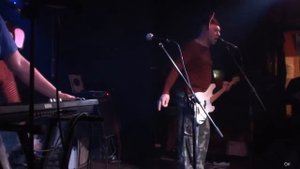 НОМ-Обезьяноид