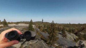 Первый Стрим на Redbear