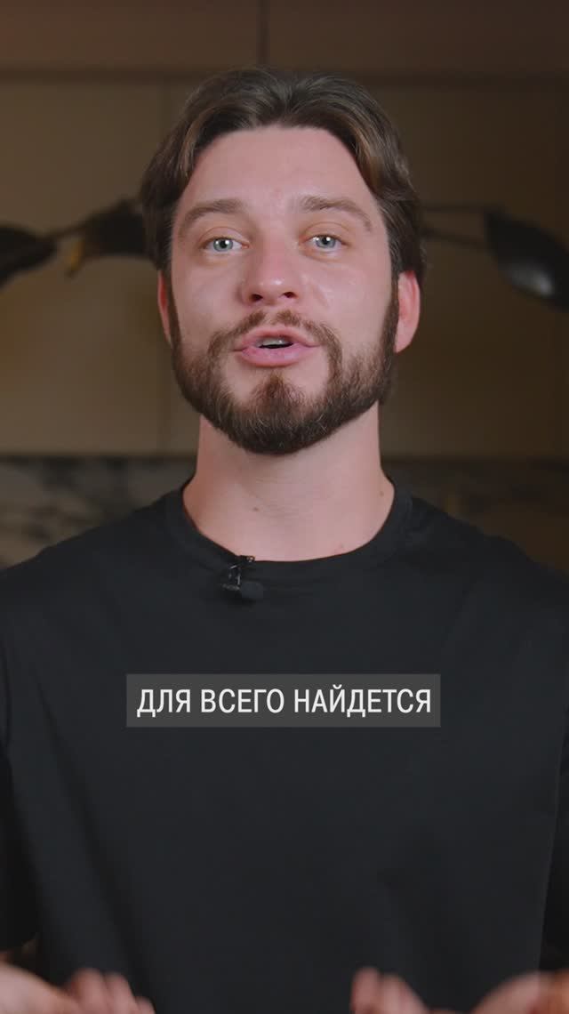 Самое КРУТОЕ решение для гардеробной! #интерьер #дизайн #недвижимость смотреть онлайн