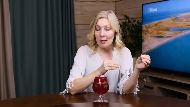 Шри-Ланка - экзотический остров для путешествий и ярких впечатлений. смотреть онлайн