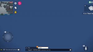 МЕНЯ ИЗБИЛИ ЛЕДЕНЦОМ В ТУАЛЕТЕ КЛУБА! GRAND CRIMINAL ONLINE (GCO)!