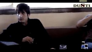 Umedi Tanhoi Dooset Doram 2017 new