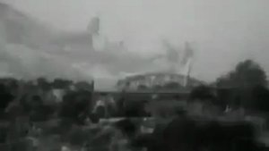 Полоцк. Юрий Визбор.