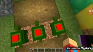 Смешные моменты из видео Ромы компота