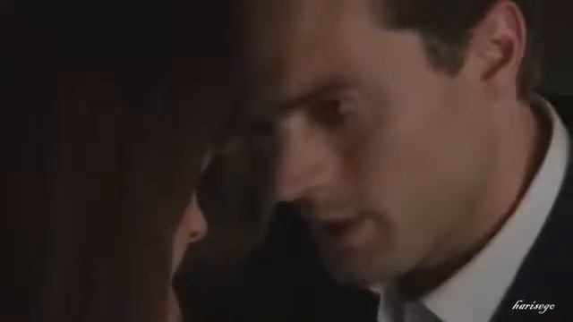 A _-_ song 🎶_-_Love_Me_Like_You_Do_-_Fifty_Shades_of_Grey смотреть онлайн