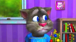 Прикол смешной кот Том, забавный котяра, котик, кошка & Собака Бен Мультик д