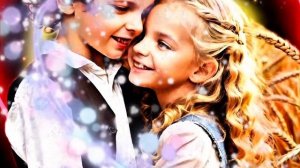 Новинка 2024 Саша Рычкова- А ты меня любишь?