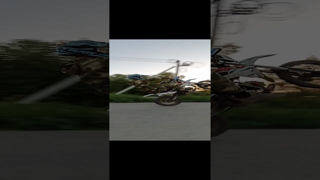 Стант