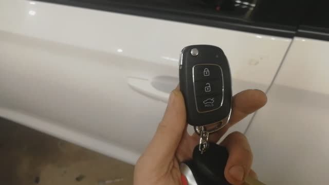 А93 и солярис с 20 по 24г смотреть онлайн