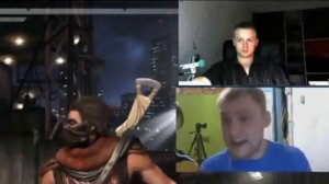 Знакомьтесь Миша Печерский Немагия Nemagia