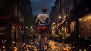 Джеймс Чейз - Генерал умирает в постели... 2 рассказа| Лучшие Аудиокниги онлайн