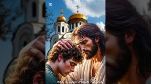 "У ХРАМА" песня на стихи Ксении Павленко