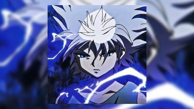 maga - последний роман (speed up/nightcore) | ralimskiy смотреть онлайн