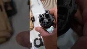 подбор топливного насоса на дайхатсу мира