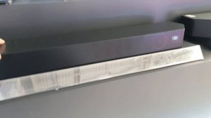 Samsung HW-Q600B 3.1.2ch Q-Series Soundbar | Bass Sound Test!🔥🔥