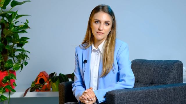 Речевые интенсивы для детей в Анталии
