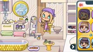 приют для животных