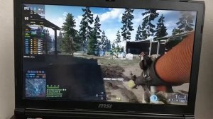 BF4