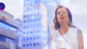 Omid Ameri - Dele Khaste || Зеботарин Суруди Эрони Нав 2021 / Омид Амири Дили Хасте 2021