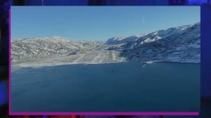 Самые опасные аэродромы мира для маленьких самолетов!