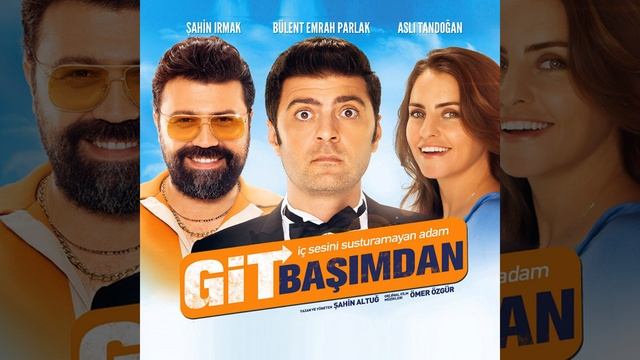 Latif ile Mansur Karşılaşma смотреть онлайн