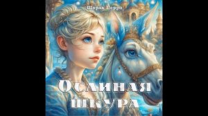 Краткая биография Шарля Перро