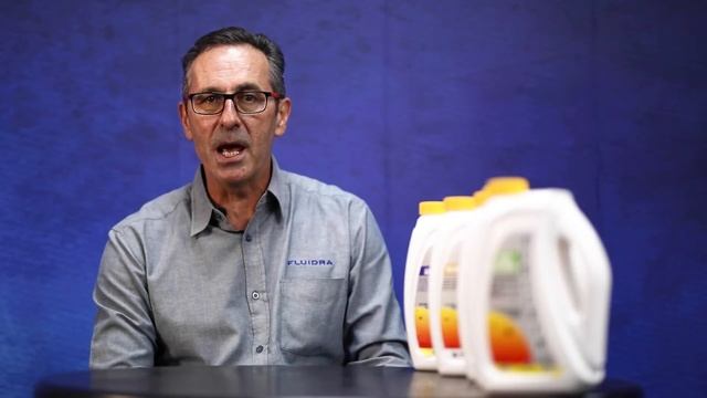 FLUIDRA Training Video Series Introduction to Pool Chemicals
