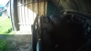 ремонт заднего моста на Уаз