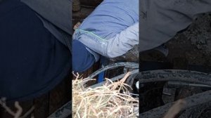 Управляемый прокол в монтаже канализации