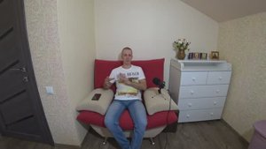 МОЙ ОПЫТ работы в такси Максим грузовой 1.5 тонн. Почему больше не работаю _