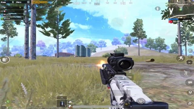 💀PHONK☠️FRAGMOVIE смотреть онлайн