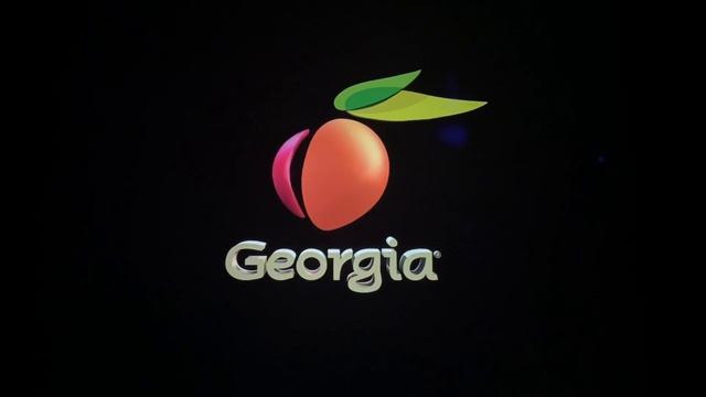 Georgia/Fremantle/Debmar-Mercury (2021) #32 смотреть онлайн