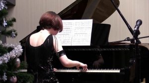 Г. Манчини – «Вино и розы»