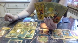 Рыбы с 30 декабря 2024 по 05 января 2025.      +7 950 928 74 42