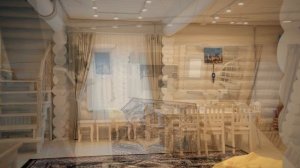 Гостевой дом "Стамбул" в "Кикино на Веле"
