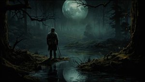 Бархатные глаза. Франсуаза Саган ( рассказ ) / аудиокнига | Лучшие аудиокниги онлайн