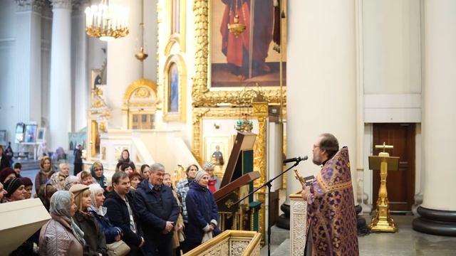 Исцеление глухонемого в Евангелии от Марка и вообще о чудесах