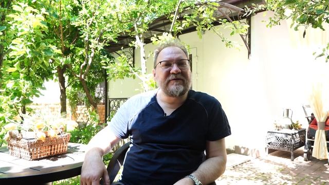 Задайте вопрос о священстве и священниках смотреть онлайн