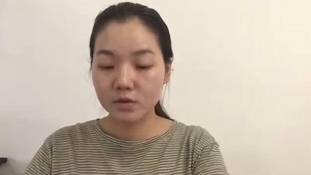 MENOW CC Cream F604  Magic Skin Tone Adjusting Foundation! CC Cream Review