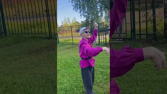 Мое невероятное лето❤️ #лето2024 #summer2024 #анастасияиванова #music #музыка