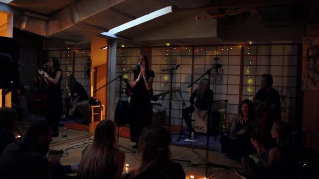 MVI 9029 смотреть онлайн