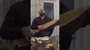 АБДУЛЛА МАГОМЕДЧИЕВ ПЕСНЯ БИТ1ИЗИН ЦО КАГЪАТ Т1ЕЛЕКЬ РОСУЛЪЕ.