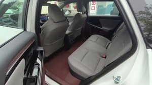 2024 Toyota Bozhi 4X / BZ4X  for sale 26000$