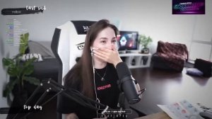 Генсуха спалила жопу