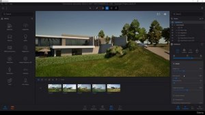 23 -Применение погодных условий и воздействия на окружающую среду