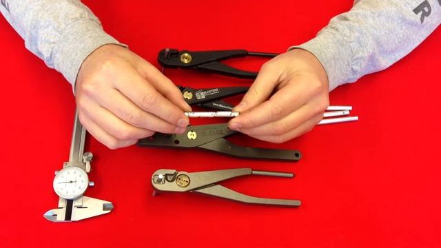 DC6 Comparison смотреть онлайн