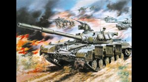 Железная рота