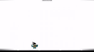 {TPLL} Sloom 4
путь к сложнейшим уровням теоретически возможного листа